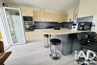 achat maison la-motte-servolex 73290