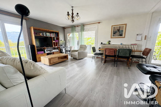 achat maison la-motte-servolex 73290