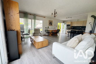 achat maison la-motte-servolex 73290