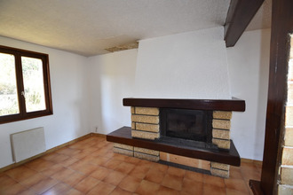 achat maison la-motte-st-jean 71160