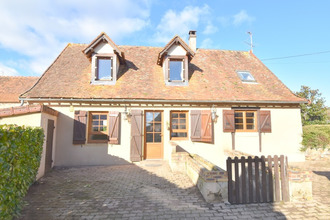 achat maison la-motte-st-jean 71160