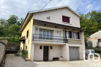 achat maison la-motte-st-jean 71160