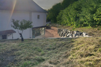 achat maison la-motte-st-jean 71160