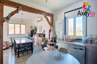 achat maison la-motte-st-jean 71160