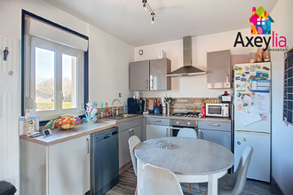 achat maison la-motte-st-jean 71160