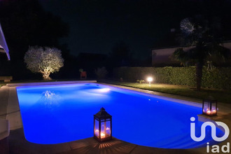 achat maison la-motte-st-jean 71160