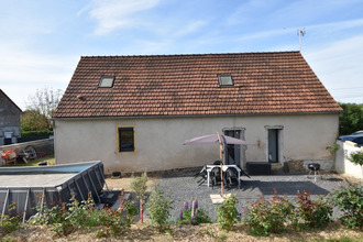 achat maison la-motte-st-jean 71160