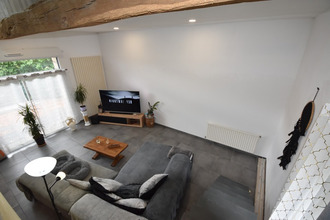 achat maison la-motte-st-jean 71160