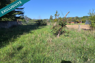 achat maison la-motte-st-jean 71160