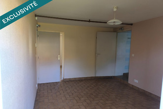 achat maison la-motte-st-jean 71160