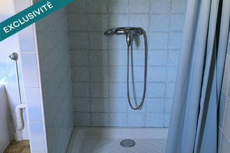 achat maison la-motte-st-jean 71160
