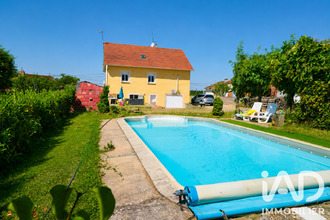 achat maison la-motte-st-jean 71160