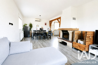 achat maison la-motte-st-jean 71160