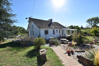 achat maison la-motte-st-jean 71160