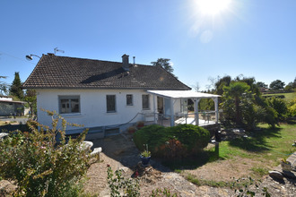 achat maison la-motte-st-jean 71160