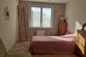 achat maison la-motte-st-jean 71160