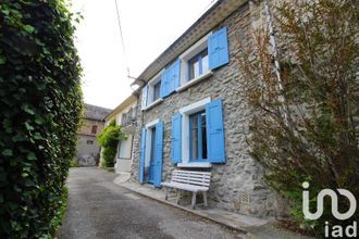 achat maison la-motte-st-martin 38770