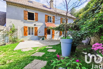 achat maison la-motte-st-martin 38770