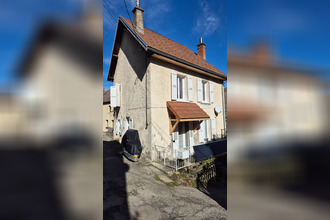 achat maison la-motte-st-martin 38770