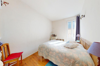 achat maison la-motte-st-martin 38770