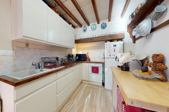 achat maison la-motte-st-martin 38770