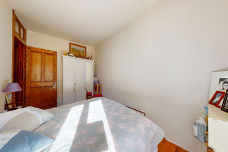 achat maison la-motte-st-martin 38770