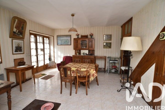 achat maison la-motte-st-martin 38770
