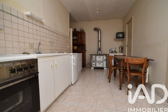 achat maison la-motte-st-martin 38770