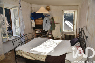 achat maison la-motte-st-martin 38770