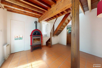 achat maison la-motte-st-martin 38770