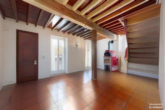 achat maison la-motte-st-martin 38770