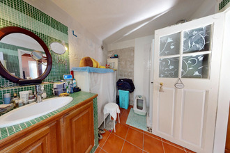 achat maison la-motte-st-martin 38770