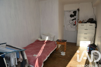 achat maison la-motte-st-martin 38770