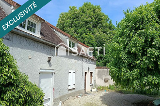 achat maison la-motte-tilly 10400