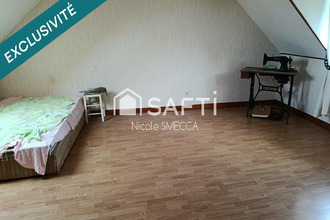 achat maison la-motte-tilly 10400