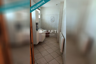 achat maison la-motte-tilly 10400