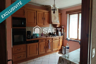 achat maison la-motte-tilly 10400