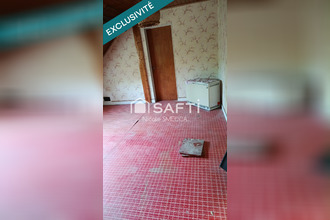 achat maison la-motte-tilly 10400
