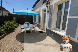achat maison la-motte-tilly 10400