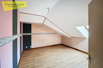 achat maison la-mouche 50320