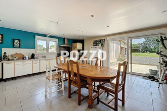 achat maison la-mouche 50320