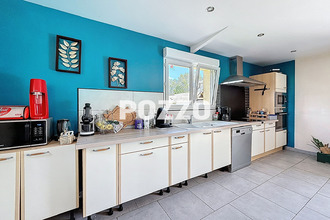 achat maison la-mouche 50320