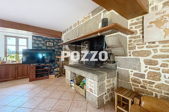 achat maison la-mouche 50320