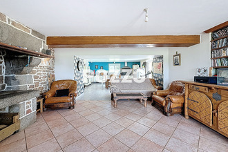 achat maison la-mouche 50320