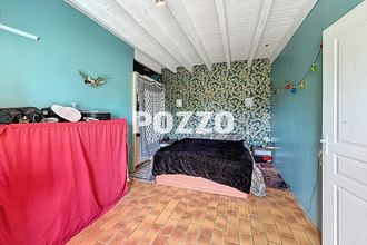 achat maison la-mouche 50320