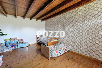 achat maison la-mouche 50320