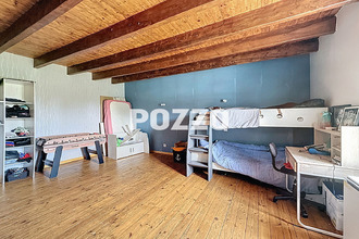 achat maison la-mouche 50320