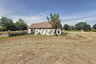 achat maison la-mouche 50320