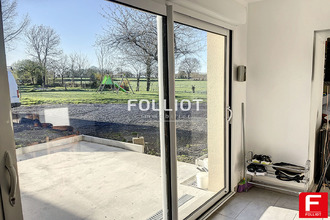 achat maison la-mouche 50320