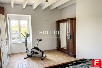 achat maison la-mouche 50320